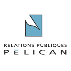 Pelican Logo