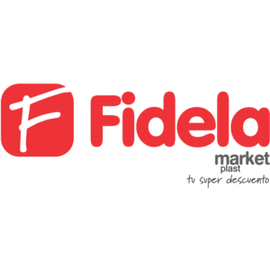 Fidela Logo