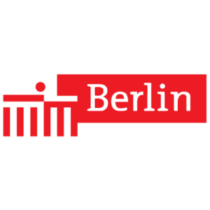 Berlin Logo