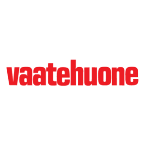 Vaatehuone Logo