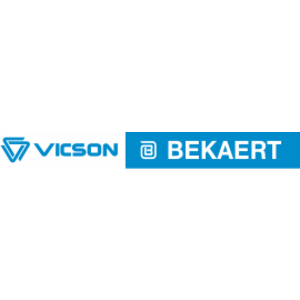 Vicson,Bekaert