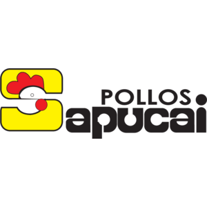 Sapucai Logo