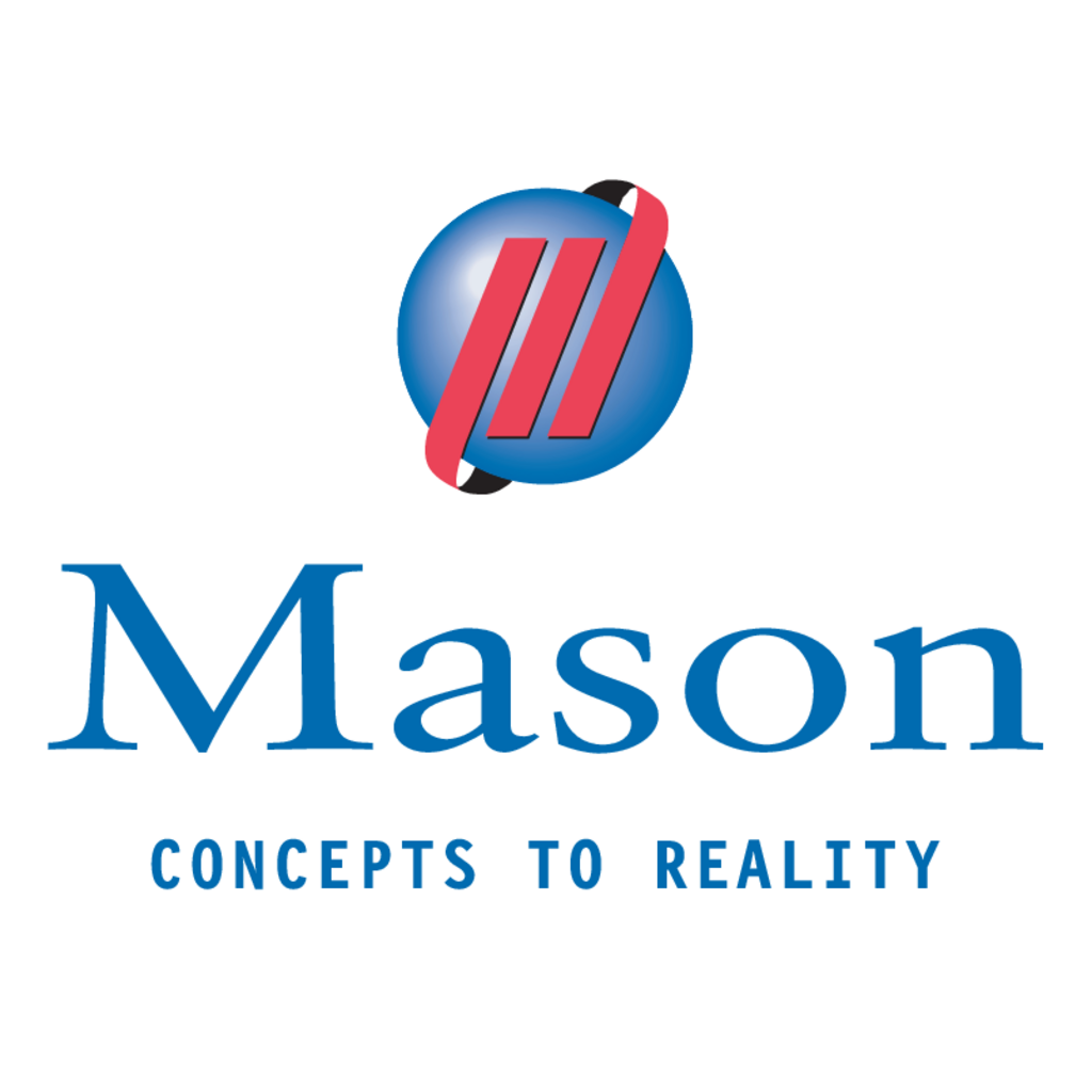 Mason