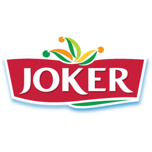 Joker Logo