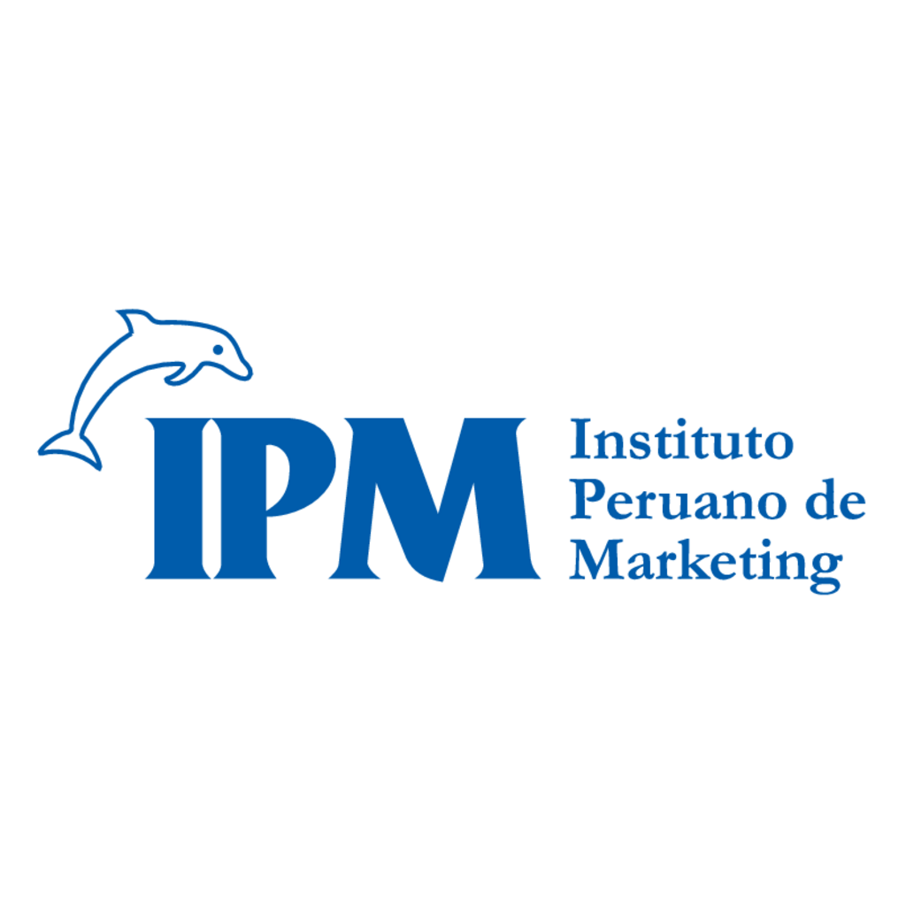 IPM(44)