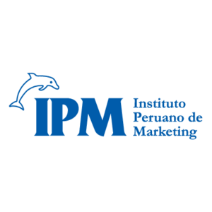 IPM(44) Logo