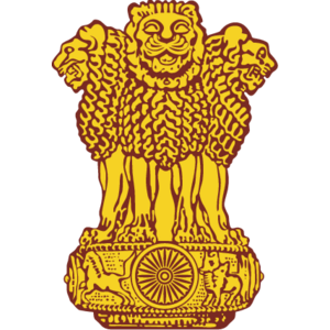 India Logo