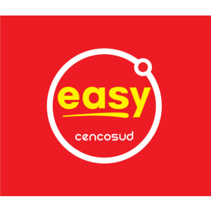 Easy Logo