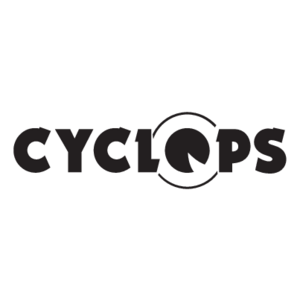 Cyclopes Logo