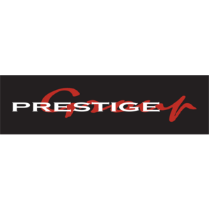 Prestige Logo
