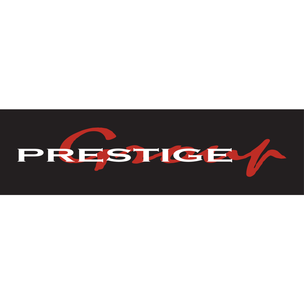 Prestige