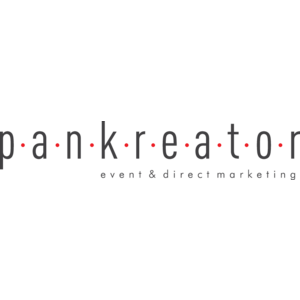 PanKreator Logo
