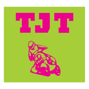 TJT Logo