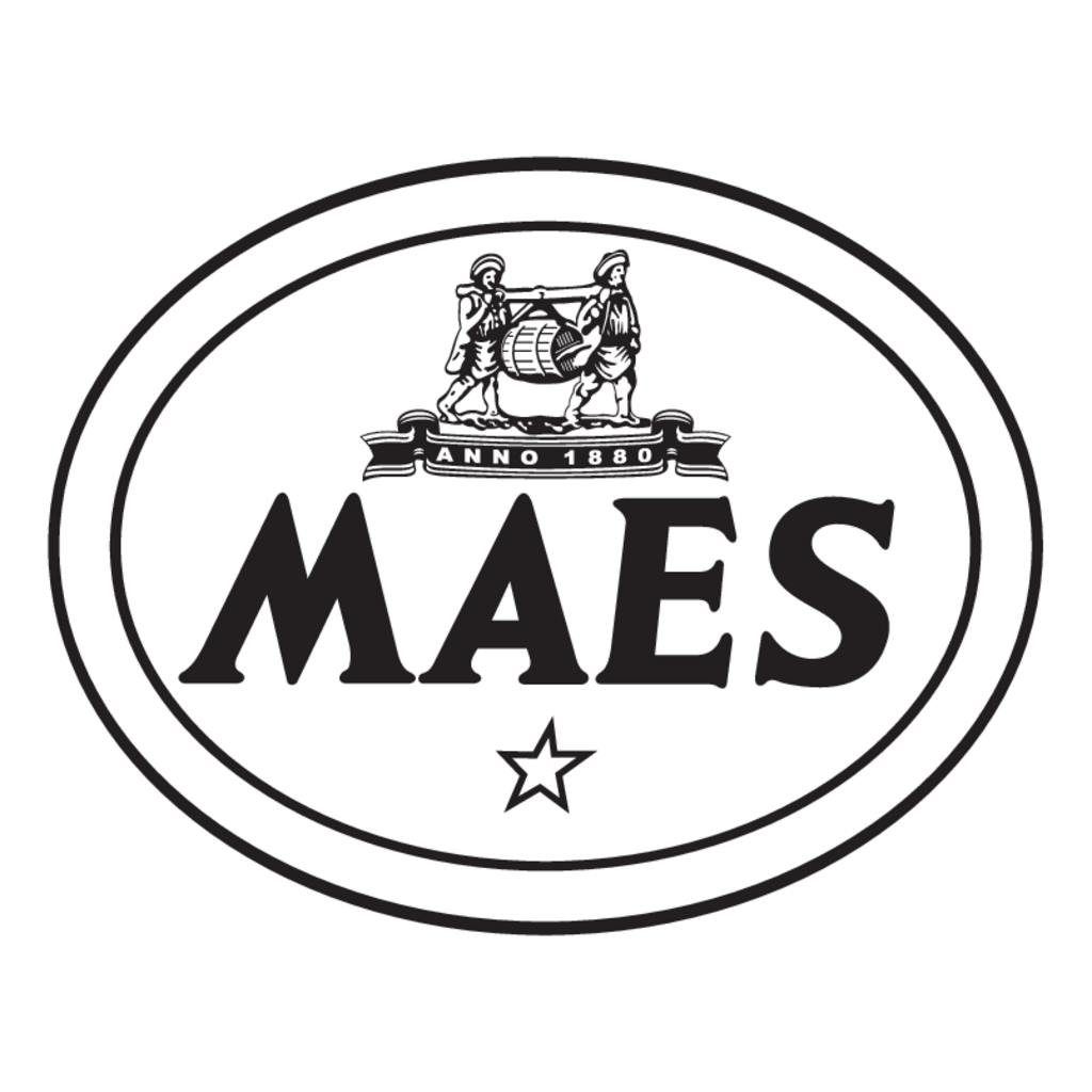 Maes