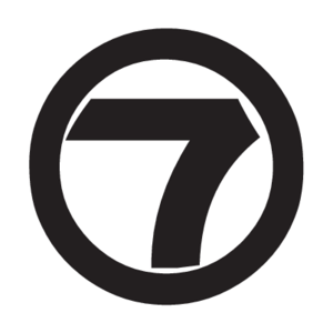 WHDH 7 Logo