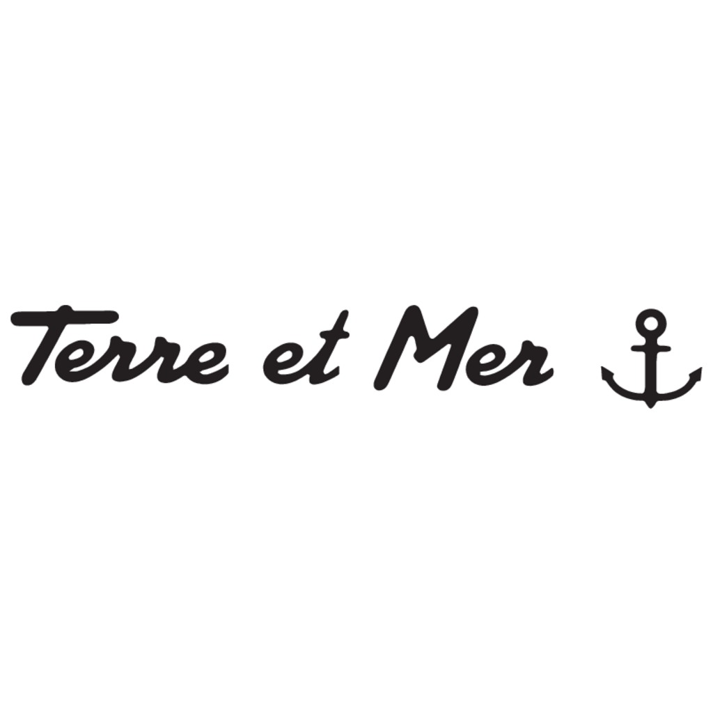 Terre,et,Mer