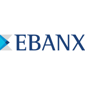 Ebanx Logo