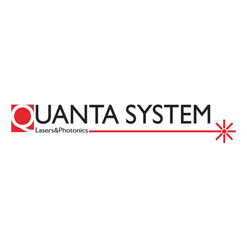 Quanta,System