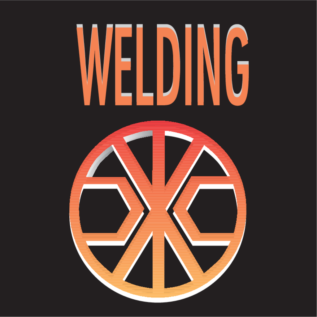 Welding