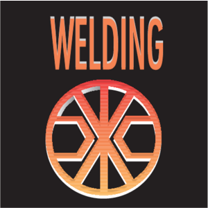 Welding Logo