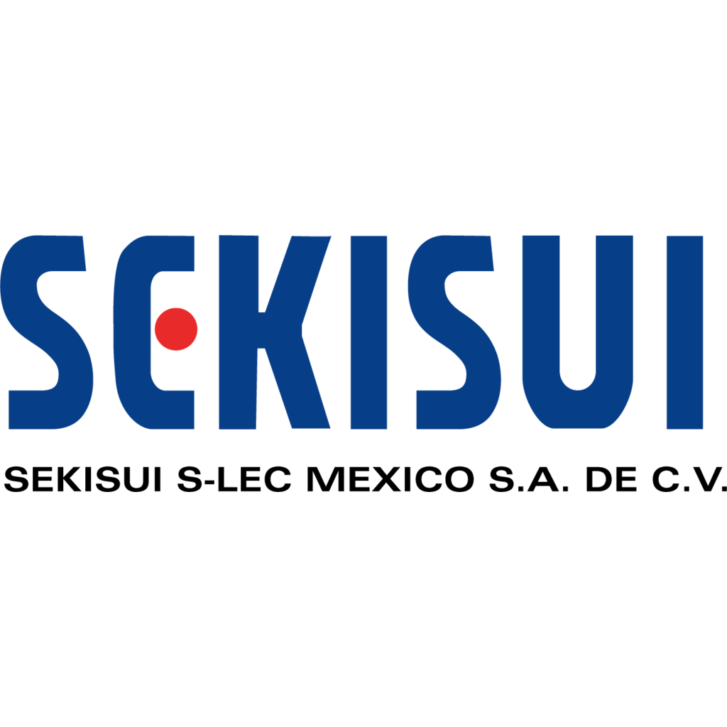 SEKISUI