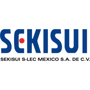SEKISUI Logo