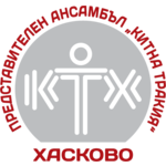 Kitna Trakia Ensemble Logo