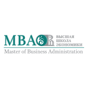 MBA HSE Logo