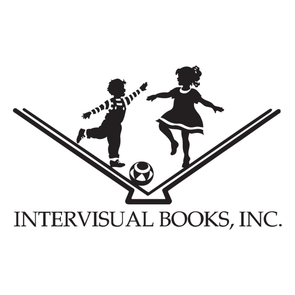 Intervisual,Books
