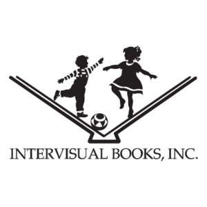 Intervisual Books Logo
