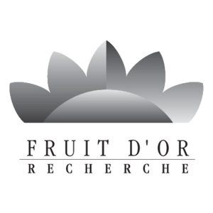 Fruit D'Or Recherche(200) Logo