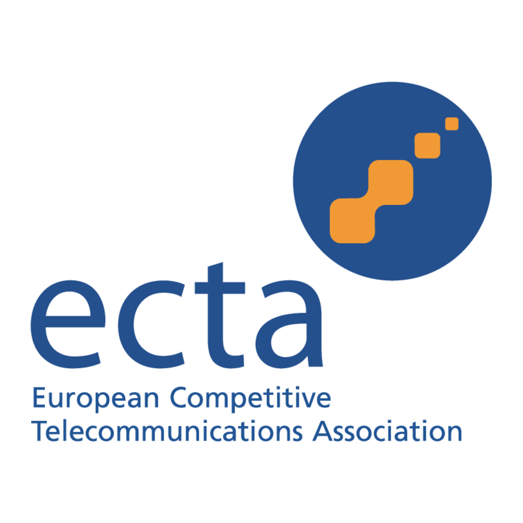 ECTA