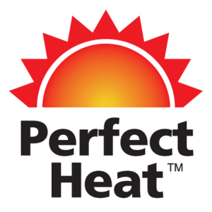 Perfect Heat Logo