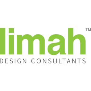 Limah Design Consultants Logo