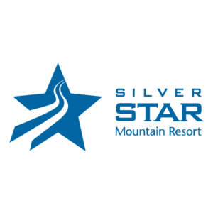 Silver Star Logo