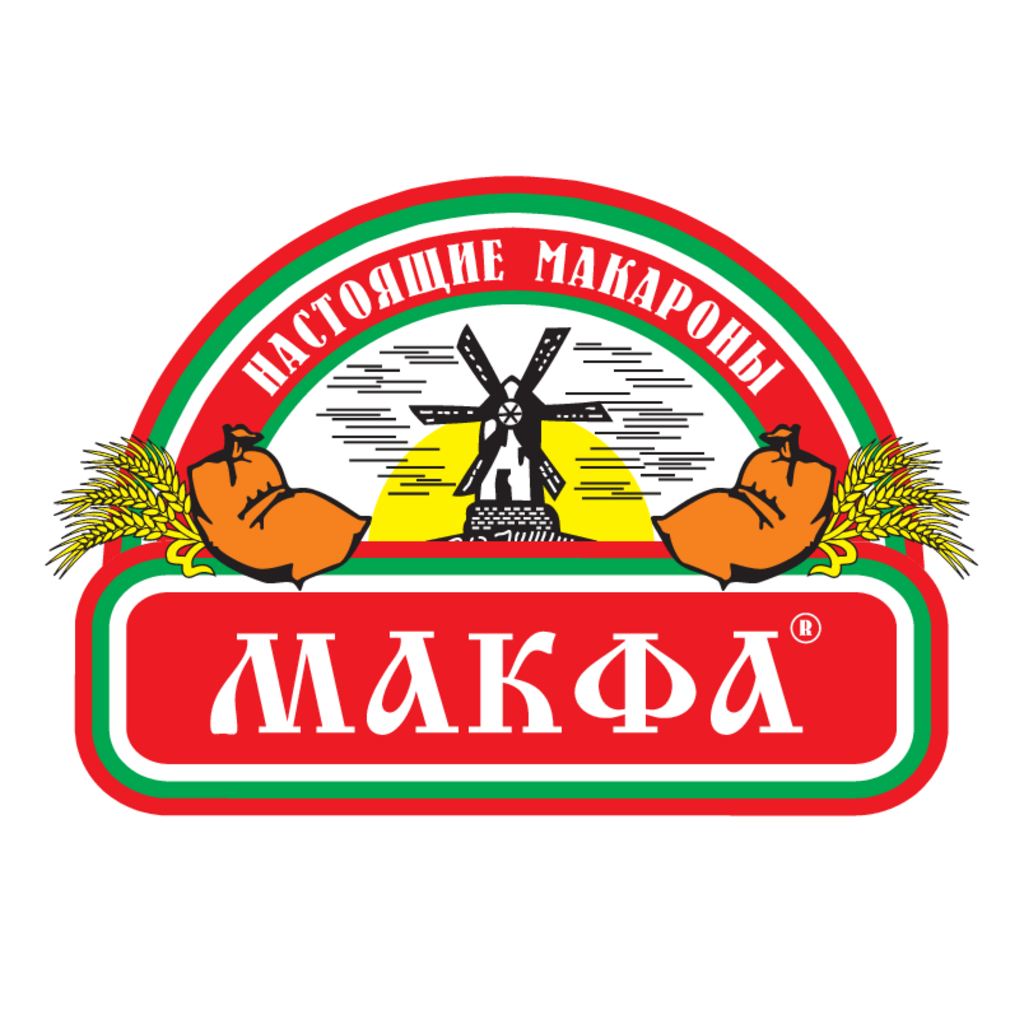 Makfa