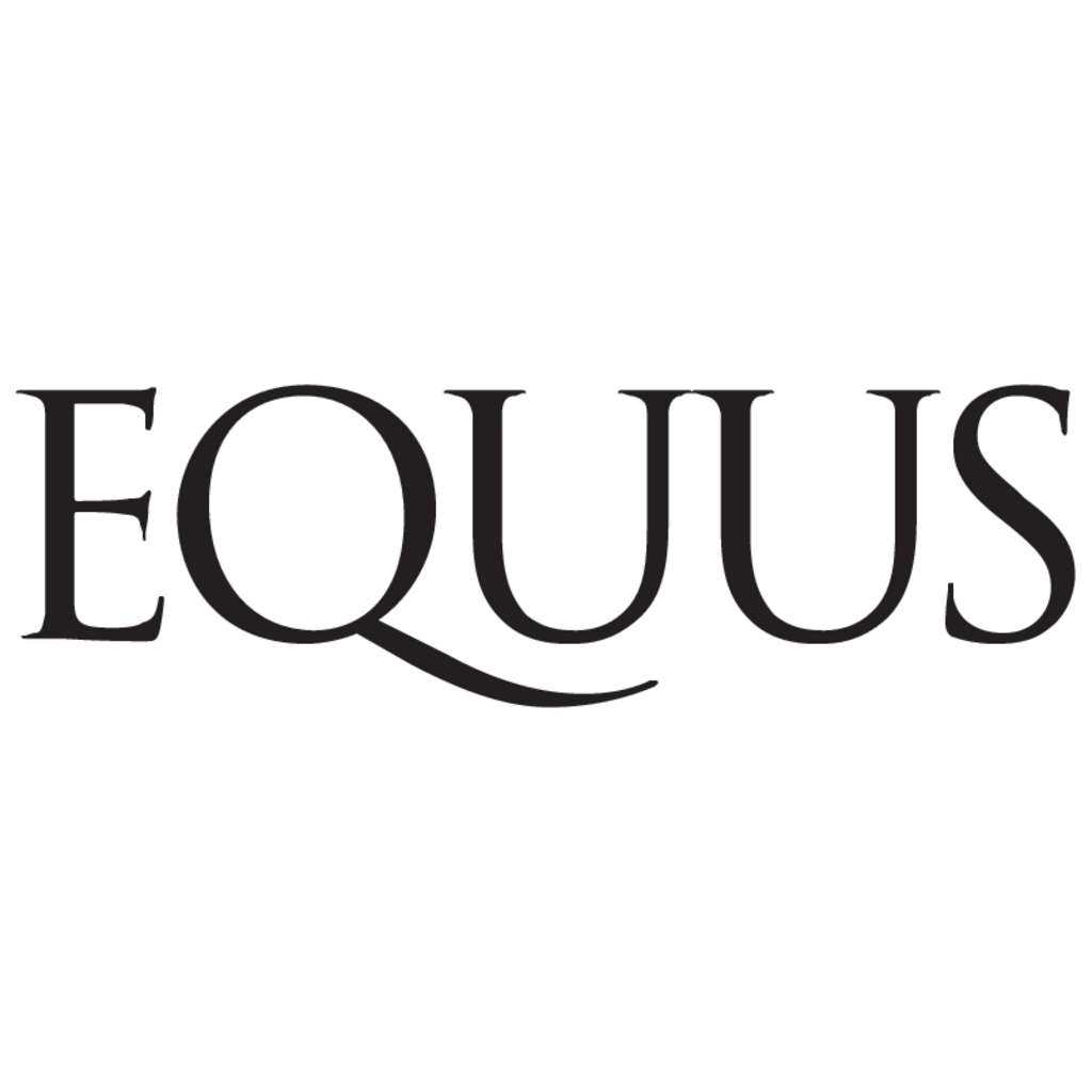 Equus(229)