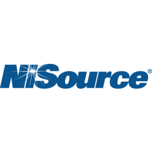 NiSource Logo