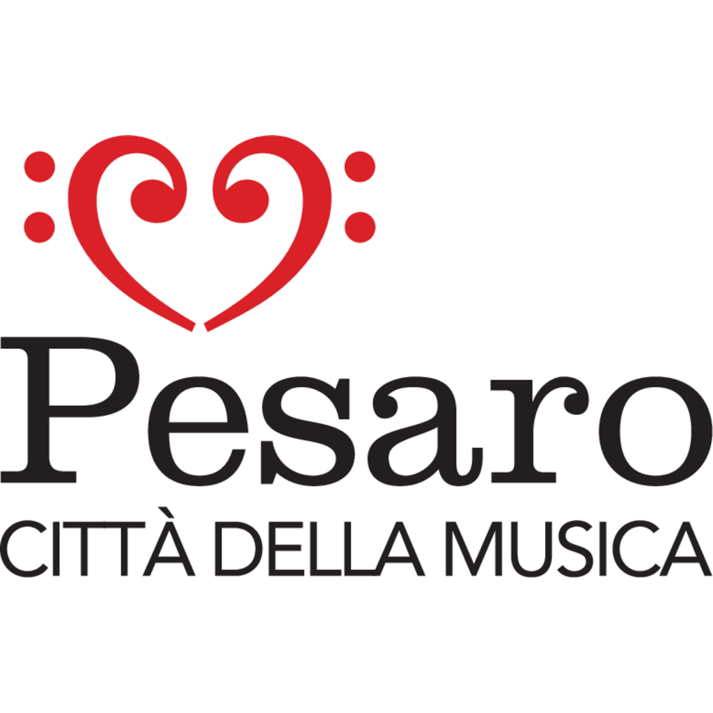 Pesaro,citta,della,musica