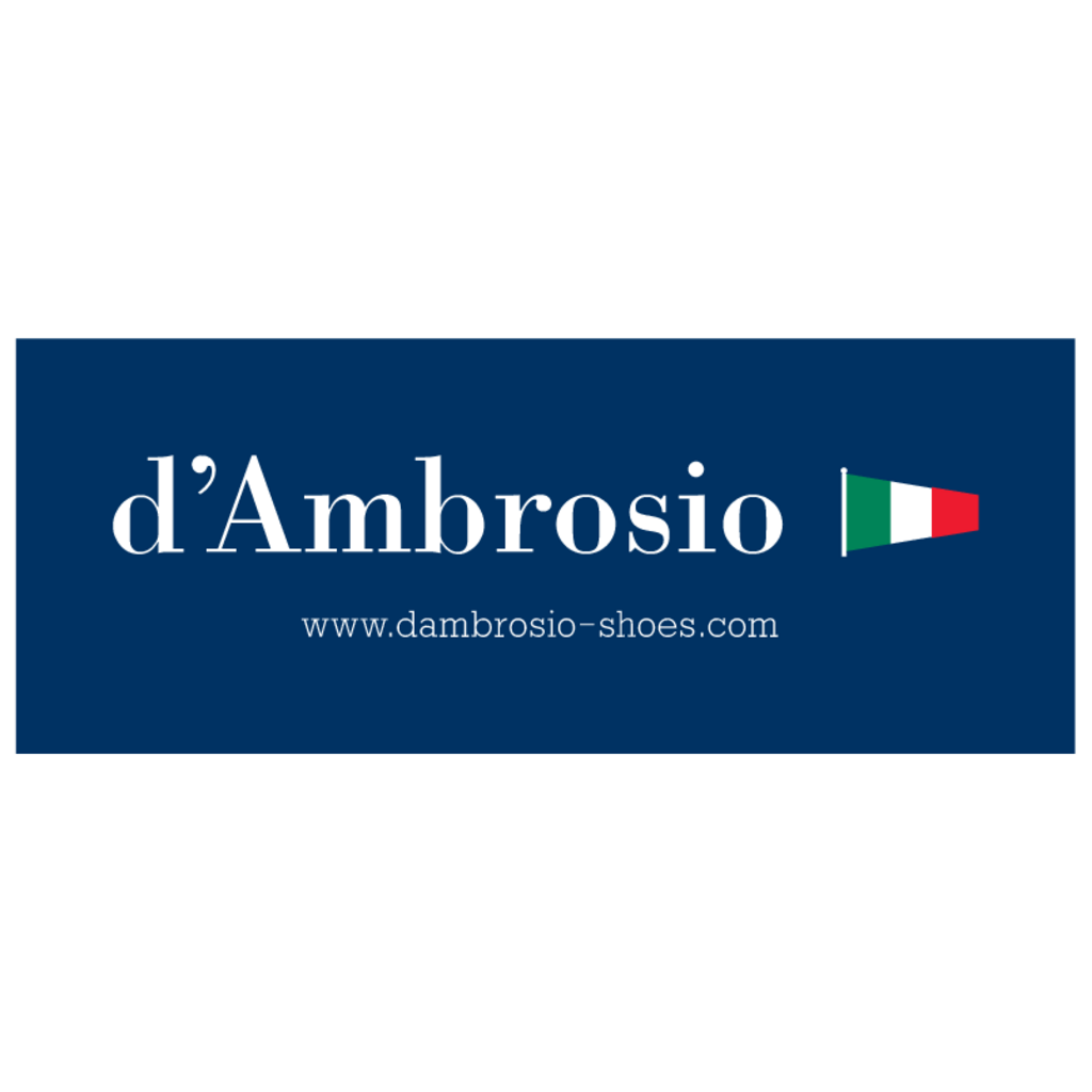 d'Ambrosio