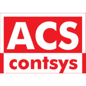 ACS Contsys