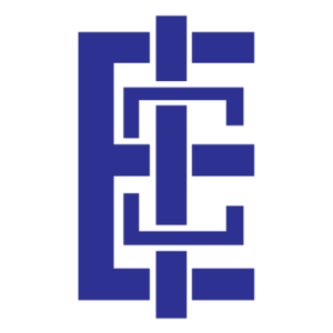 Itapuranga Esporte Clube de Itapuranga-GO Logo