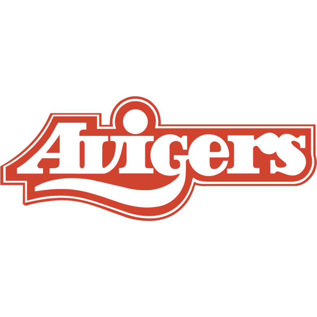 Avigers