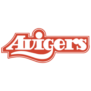 Avigers Logo