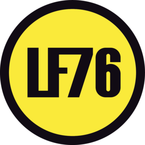 lf76 infografias Logo