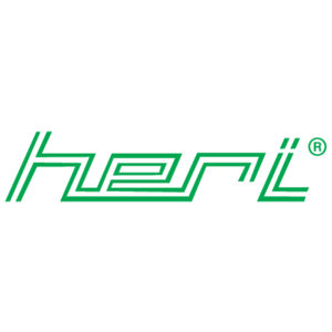 Heri Logo