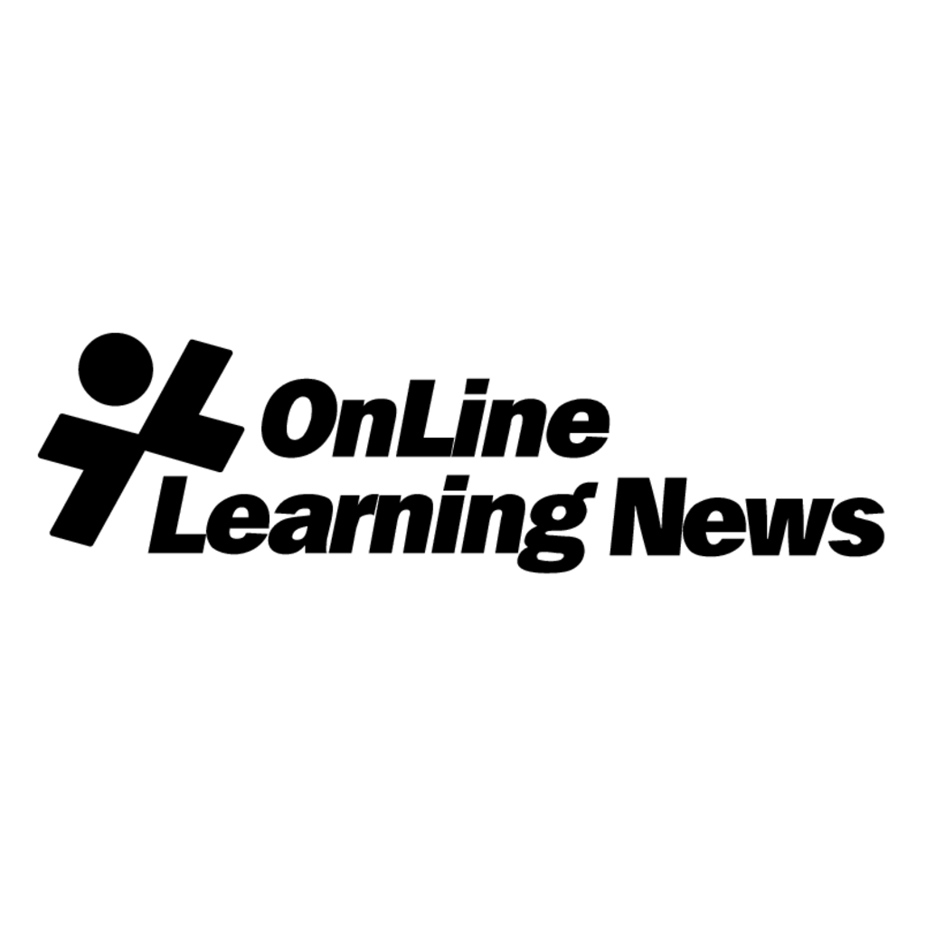 OnLine,Learning,News