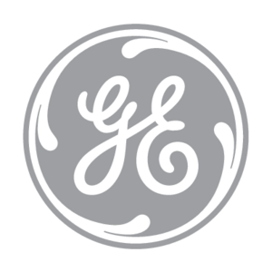 General Electric(145) Logo