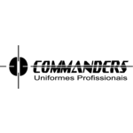 Commanders Logo