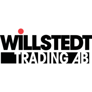 Willstedt Trading AB Logo